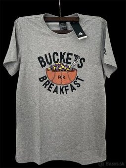 Tričko Adidas Bucket Tee