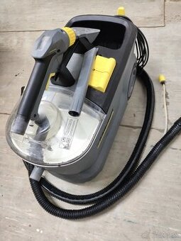 Predám Kärcher puzzi 10/1