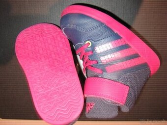 ADIDAS vel. 21-13 cm