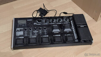 Korg AX3000G