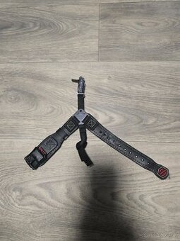 Scott Ghost vypustac na kladkovy luk