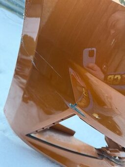 ND na škoda fabia 4