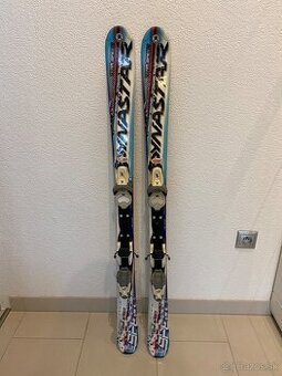 Lyže detské Dynastar 120