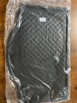 Rohož kufra Toyota Aygo X