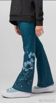 Lelosi detske Polarosi 140,146