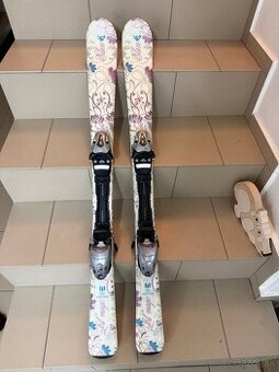 Predam lyze Elan Magic 110cm