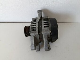 alternator opel astra 13579662 100€