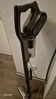 Tyčový vysavač Xiaomi