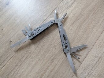 Predám multifunkčné kliešte