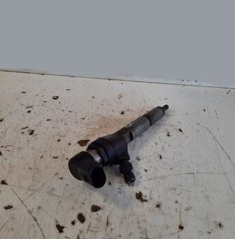 Vstrek. tryska Ford S MAX 1.8 TDCI 4M5Q9F593AD A2C59511610