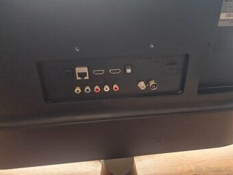 Predam TV LG 28TN5S-PZ