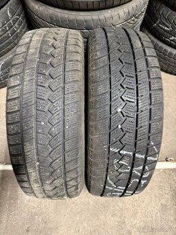 predám 2ks zimných pneu Torque 185/60 r15