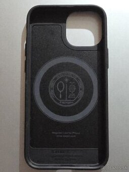 Spigen MagSafe kryt pre iPhone 13 mini