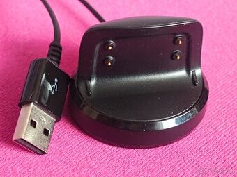 Predám Samsung charging dock