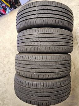 205/55 R16 91V