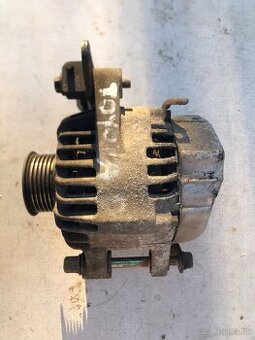 Toyota Yaris P1 1.0 VVTi (48 kW) – Alternator