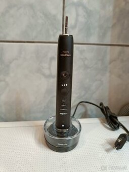 Philips Sonicare DiamondClean HX9914/57 novej generácie