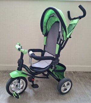 Detska trojkolka