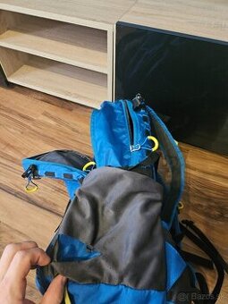 Husky Clever 30L – turistický / outdoor batoh