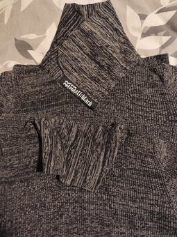 Svetre/roláky a lyžiarske bundy BPC, 152-158cm, 12-13 rokov