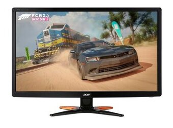 27" Acer GN276HLbid Gaming 144hz