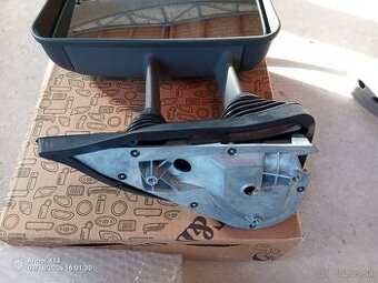 Predám spätné zrkadlo Iveco turbodaily