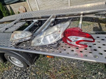 Diely Peugeot 208  1,4Hdi