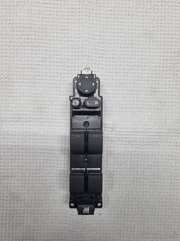 Mazda 6 GH ovládač okien