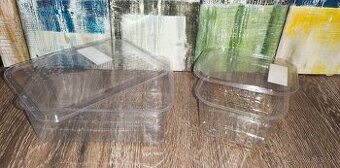 50xobaly, prepravky na hmyz, dve verzie