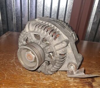 Alternátor Citroen Xsara 1.8 A13VI101