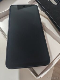 Samsung galaxy A17 5g