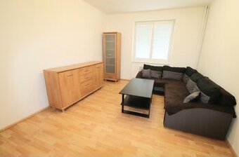 1 izbový byt Rožňava