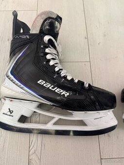 PRO MODEL BAUER VAPOR FLYTILE 10,5 fit1 (CUSTOM)