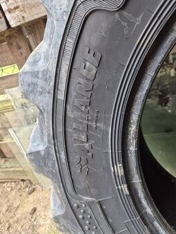 Aliance Agri Star II RADIAL 320/85 R24