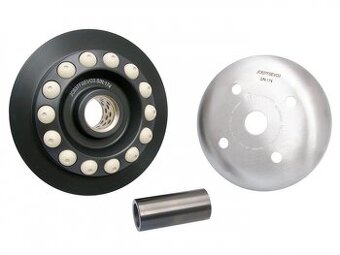 Predám nové závodné variátory J-costa