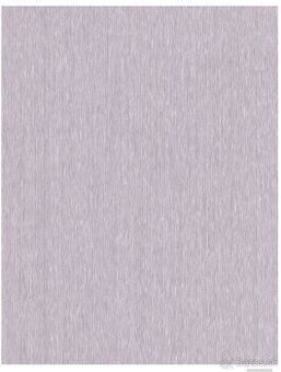 Luxusná Rasch  tapeta z čistého ľanu