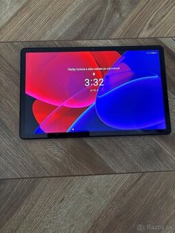 Predám tablet Lenovo P11 2K 4/64GB