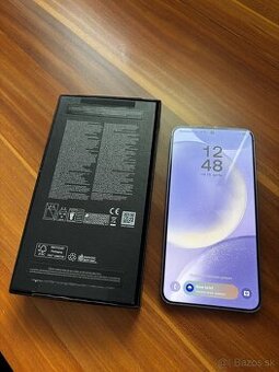 Samsung Galaxy S24+ (6GB/512GB)