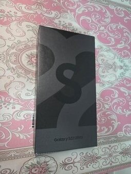 Samsung Galaxy S22 Ultra