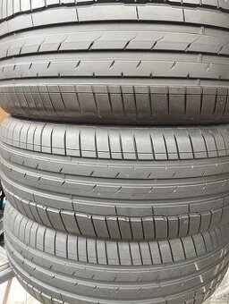 255/45 R19 104W letné pneumatiky Hankook