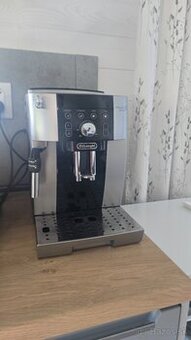 Delonghi