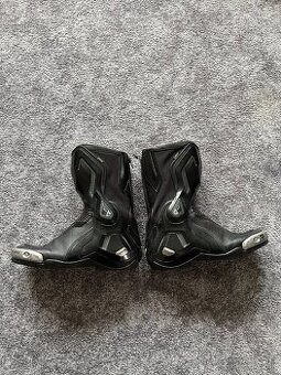 Dainese Torque D1 Out GTX, velikost 45