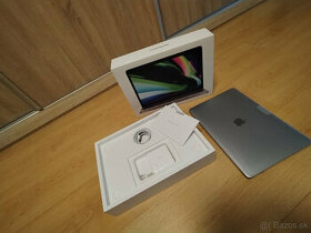 MacBookPro M1 - 1