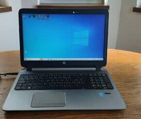 HP ProBook 450 G2 - 1