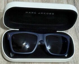 slnecne okuliare Marc Jacobs, Gucci