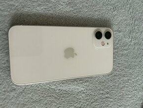 iPhone 12 mini 64gb - 1