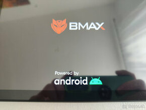 Predám nový tablet BMax I9 Plus - 1