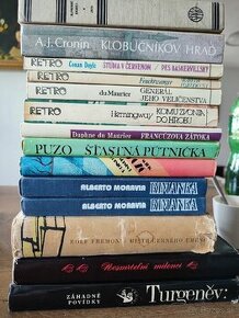 Knihy 2€ (5)
