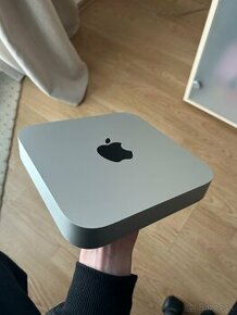 Apple Mac Mini M2 PRO