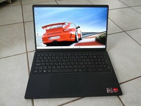 15.6" Acer VX 15/Core I7/ 16GB RAM/ 256SSD a 1TB HDD/ Nvidia